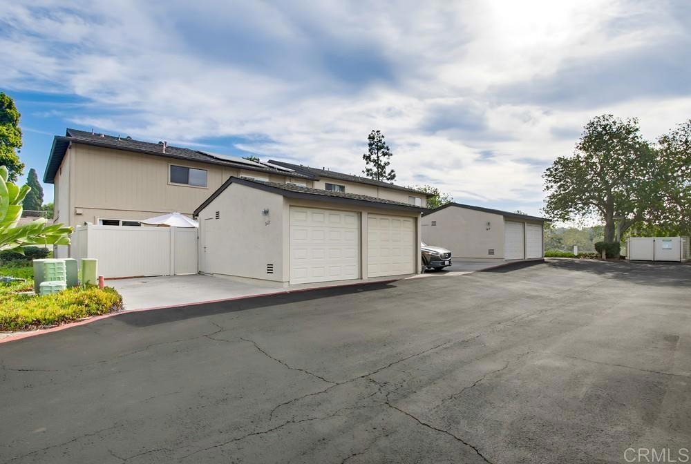 Fairlomas Rd, National City, CA 91950 #1