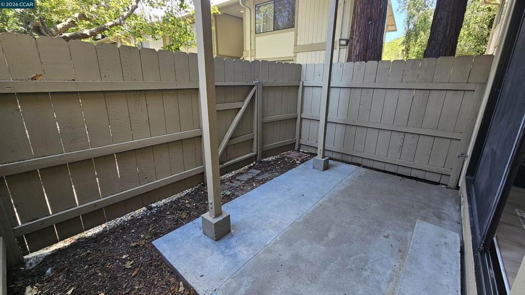 Via Verdi , El Sobrante, CA 94803 #1