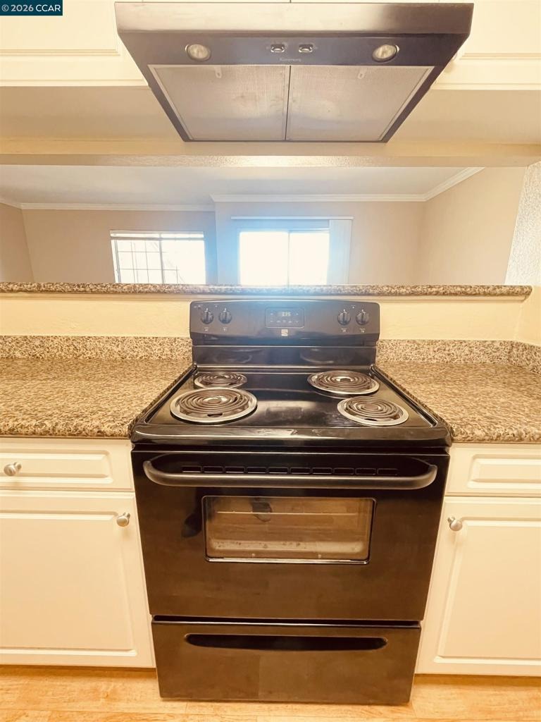 Bollinger Canyon Ln, San Ramon, CA 94582