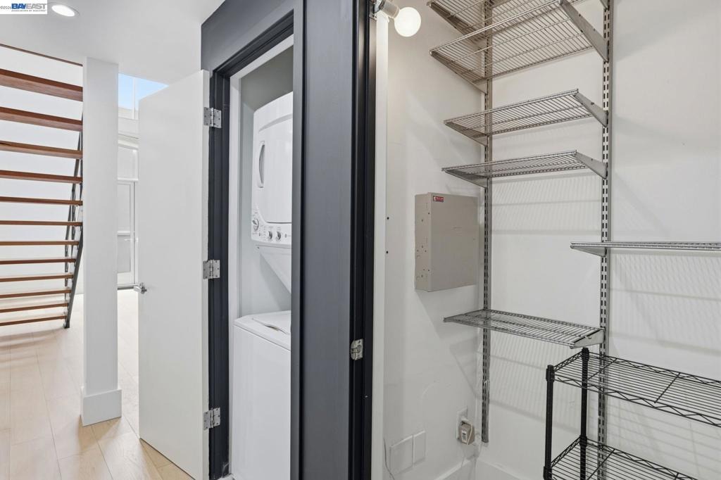 Folsom St, San Francisco, CA 94107 #1