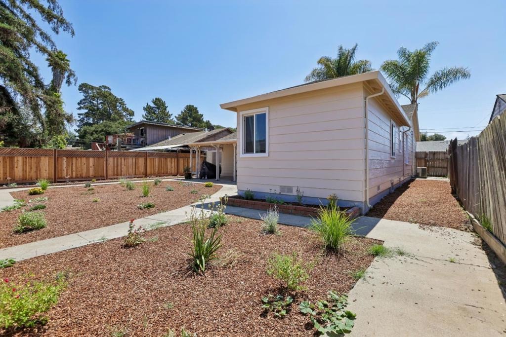 Taylor Rd, Watsonville, CA 95076 #1