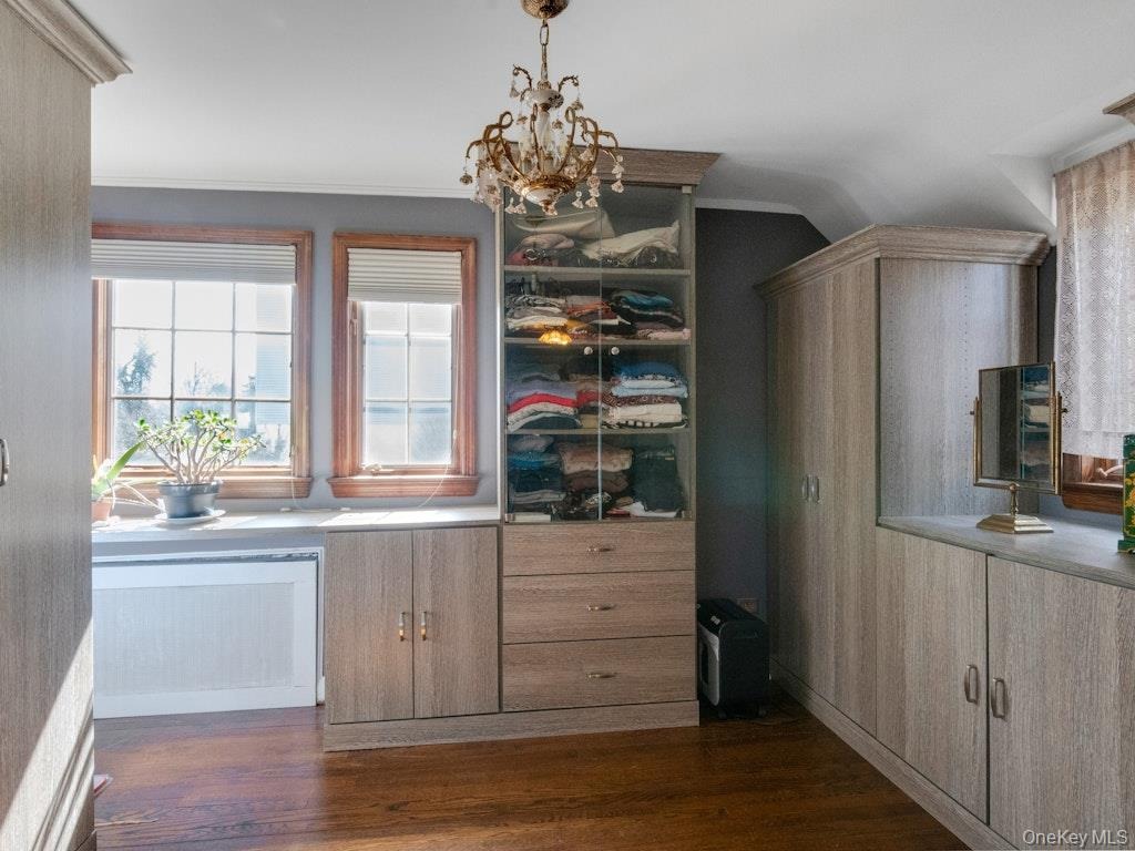 Stockbridge Rd, Yonkers, NY 10710