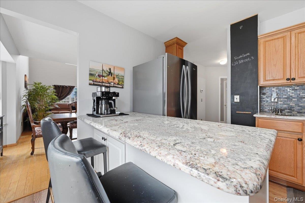 Casey Ln, Middle Island, NY 11953 #1
