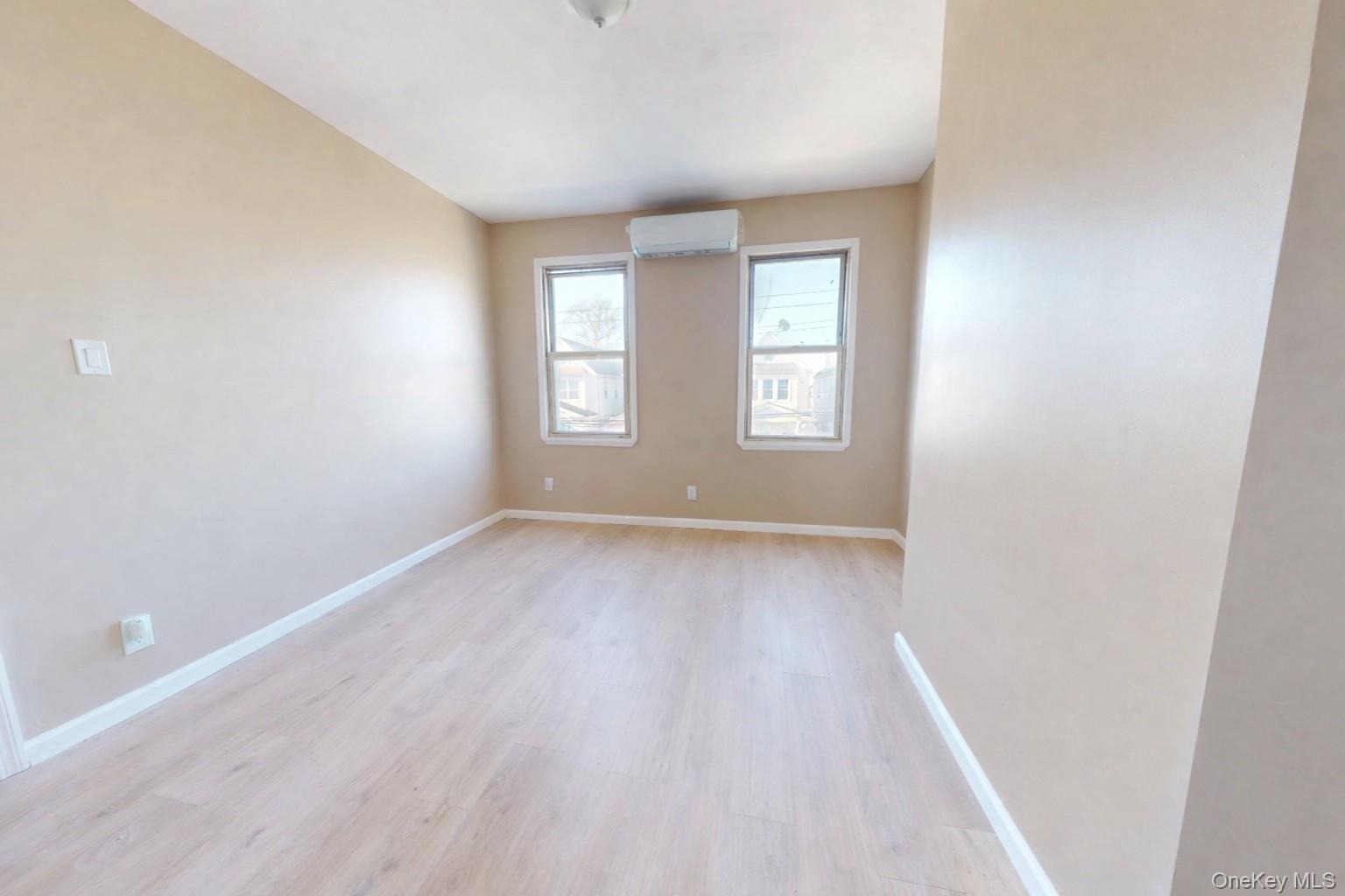 115th St, South Richmond Hill, NY 11419 #1
