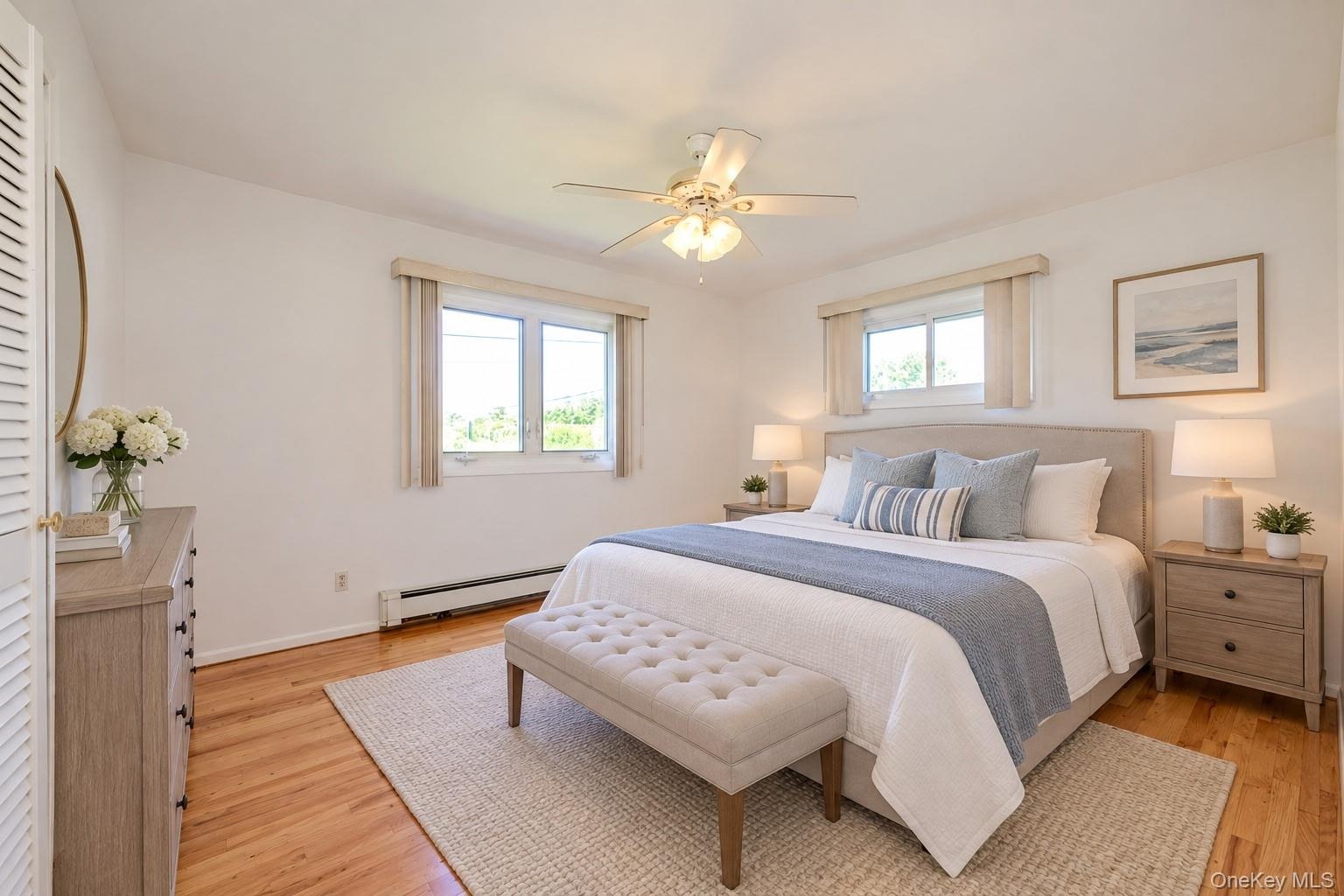Fulton Ave, Lindenhurst, NY 11757 #1