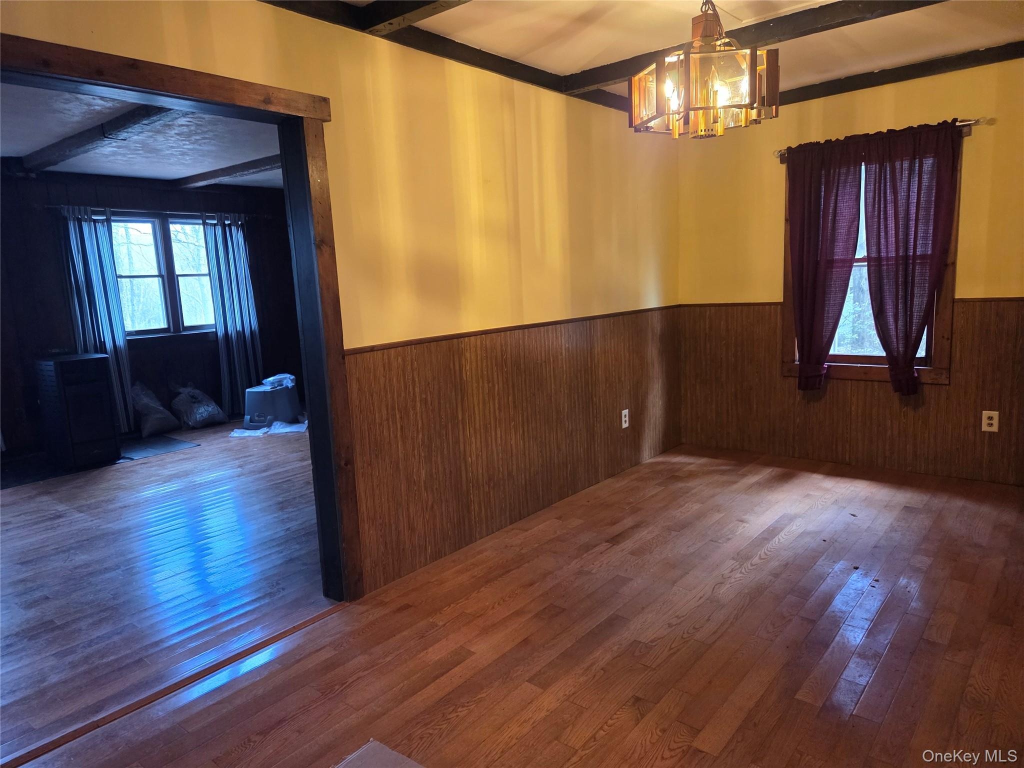Mountain Top Ln, Huguenot, NY 12746 #1