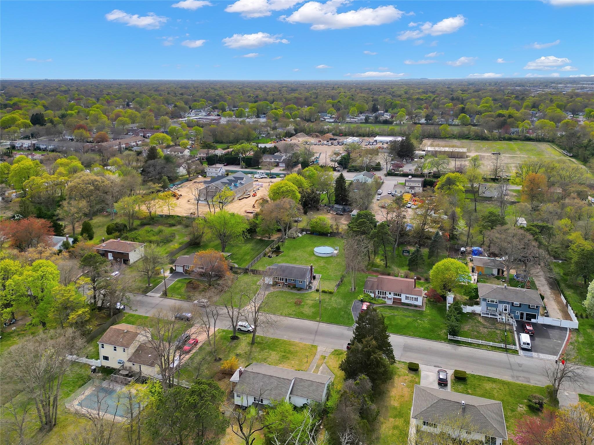 Brightshore Blvd, Bay Shore, NY 11706 #1