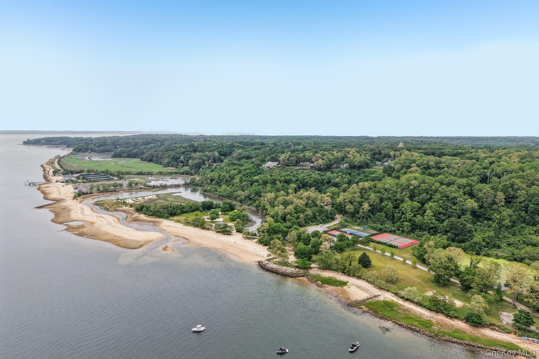 Mill Rd, Huntington, NY 11743 #1