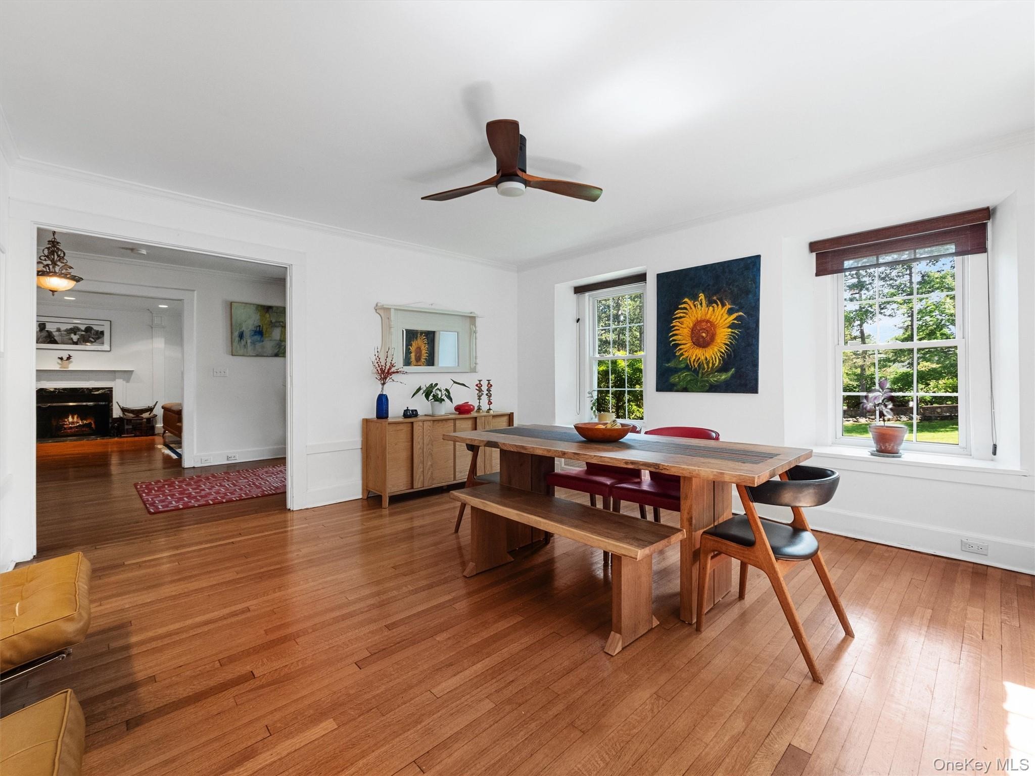 Finnegan Ln, Suffern, NY 10901
