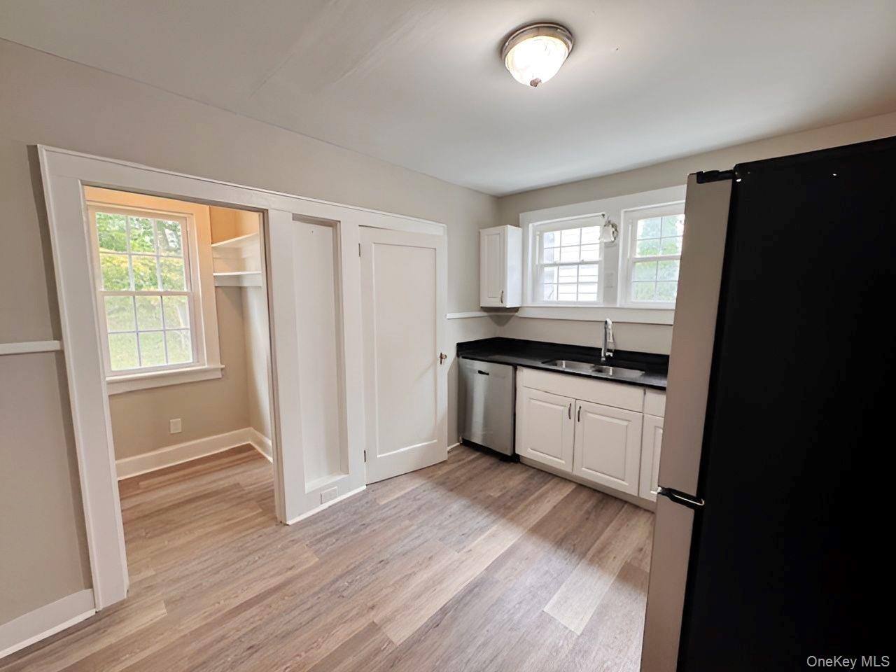 Grand Ave, Poughkeepsie, NY 12603 #1