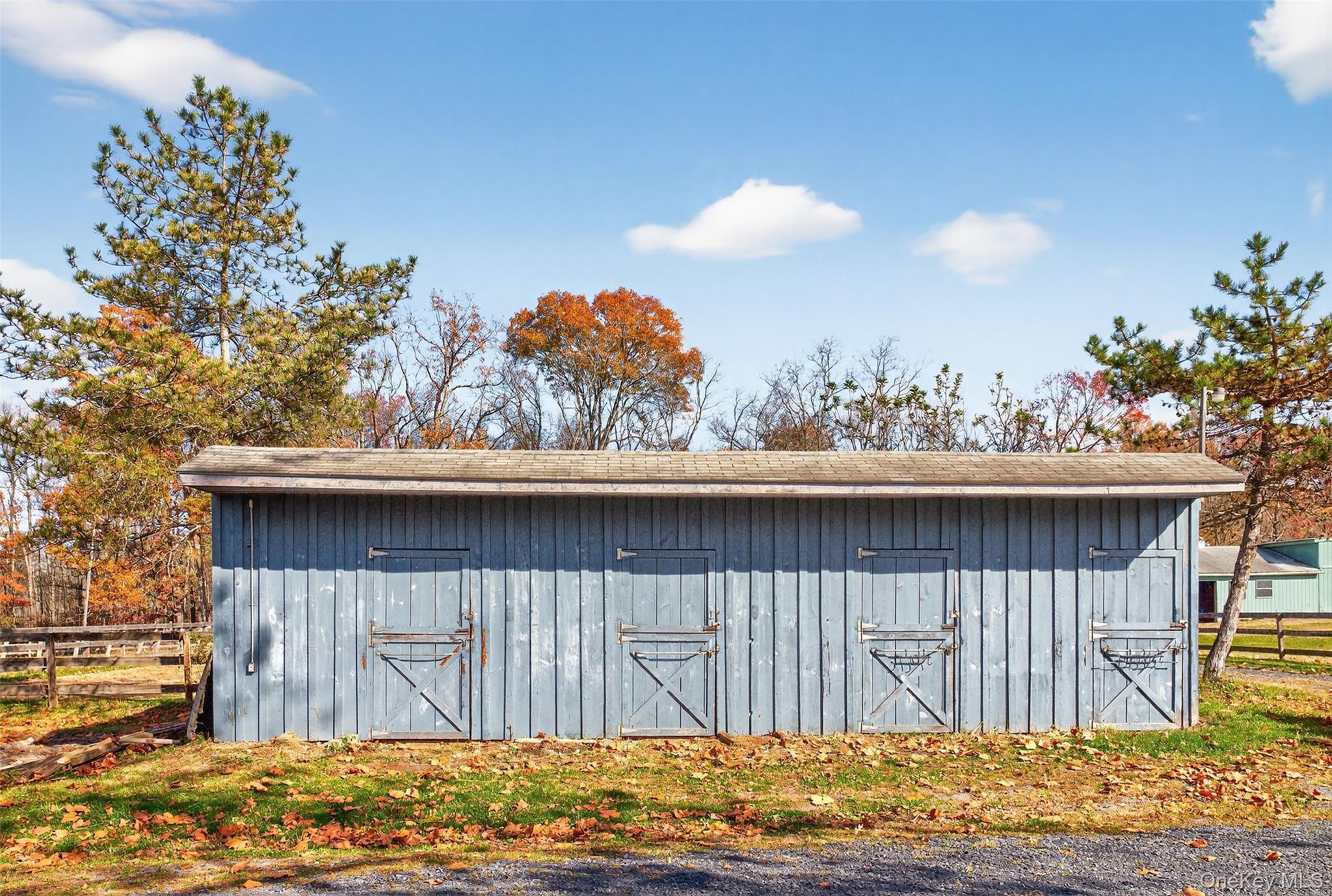 Dusinberre Rd, Gardiner, NY 12525 #1