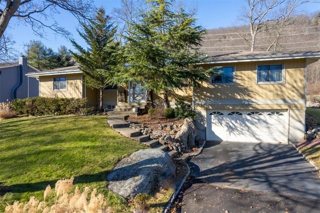 Palisades Ct, Pomona, NY 10970 #1