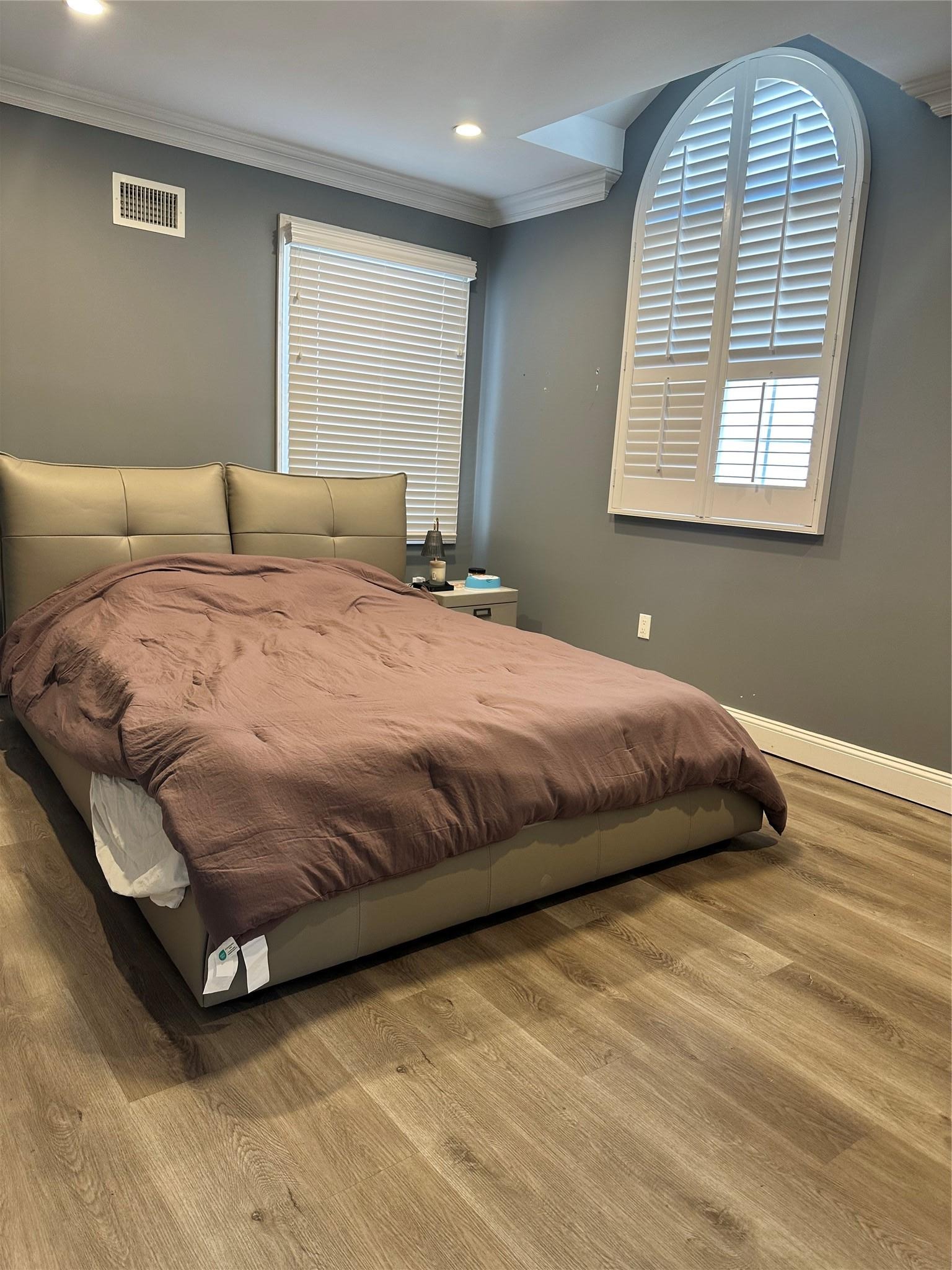 George St, Roslyn Heights, NY 11577 #1