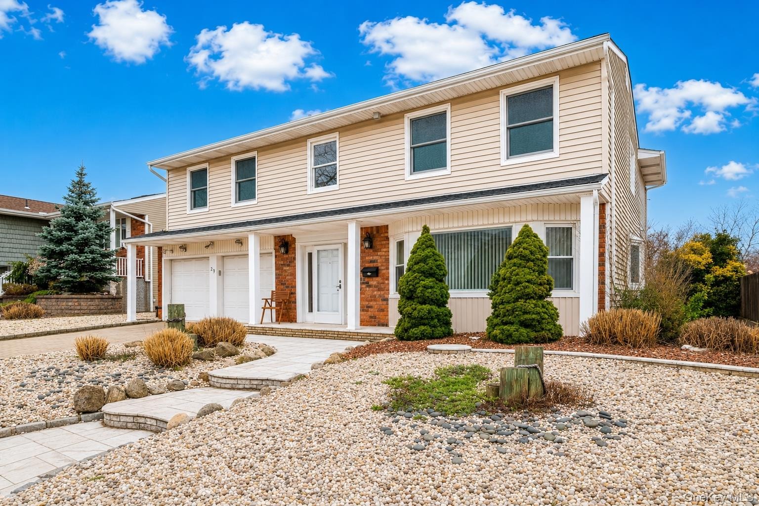 Donna Ln, Lido Beach, NY 11561 #1