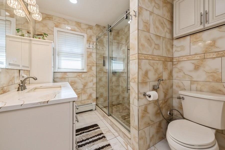 Forest Rd, Valley Stream, NY 11581 #1
