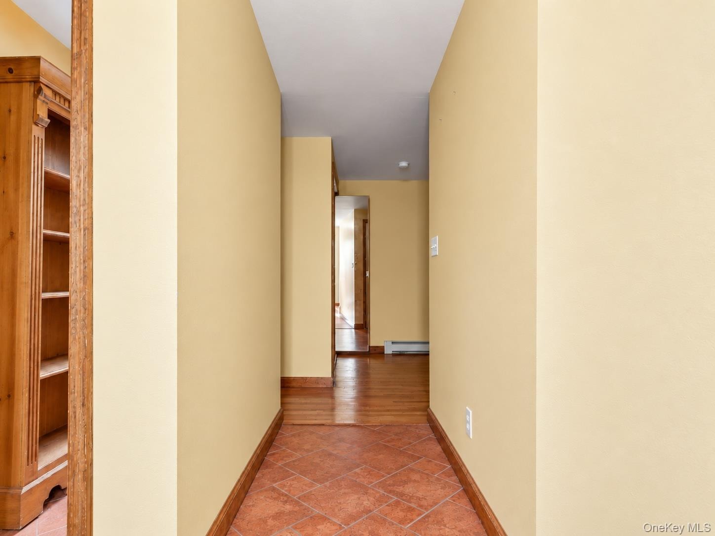 Oakland Ave, Walden, NY 12586 #1