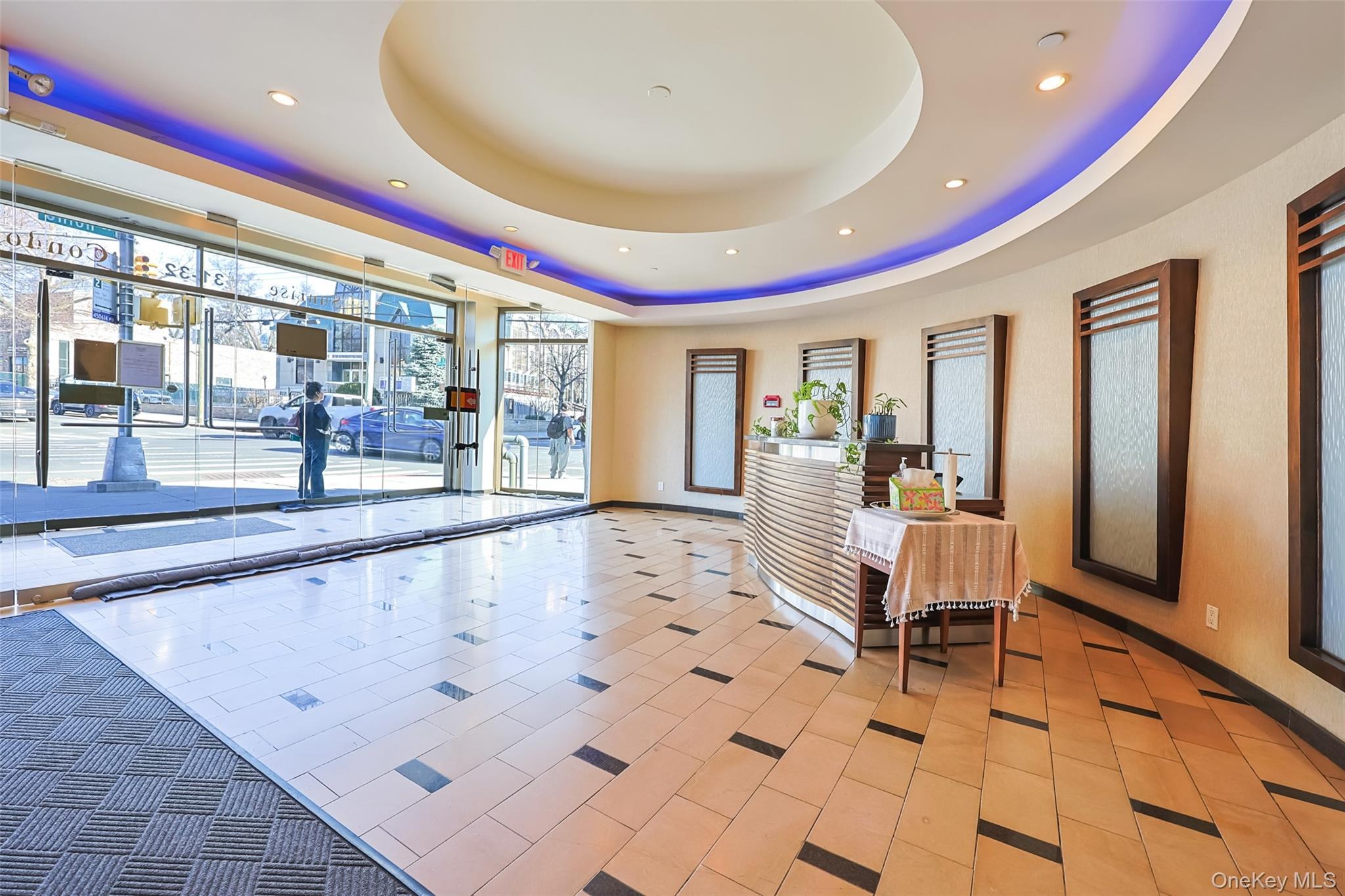 Union St, Flushing, NY 11354 #1