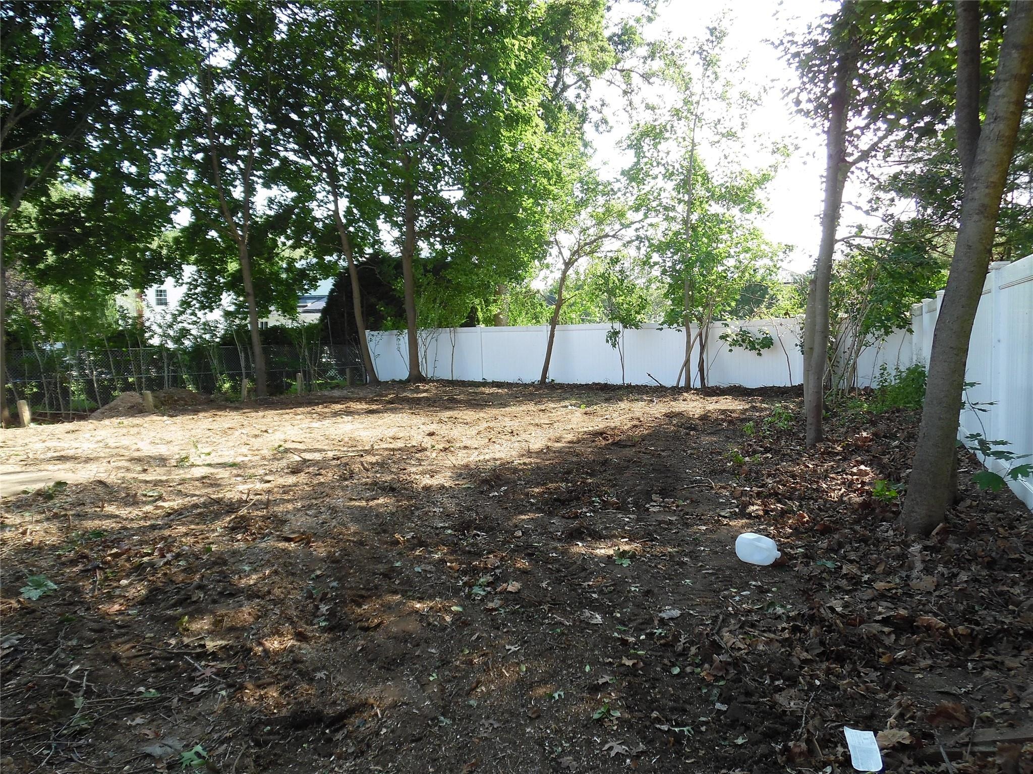 Barbara Ct, North Bellmore, NY 11710 #1