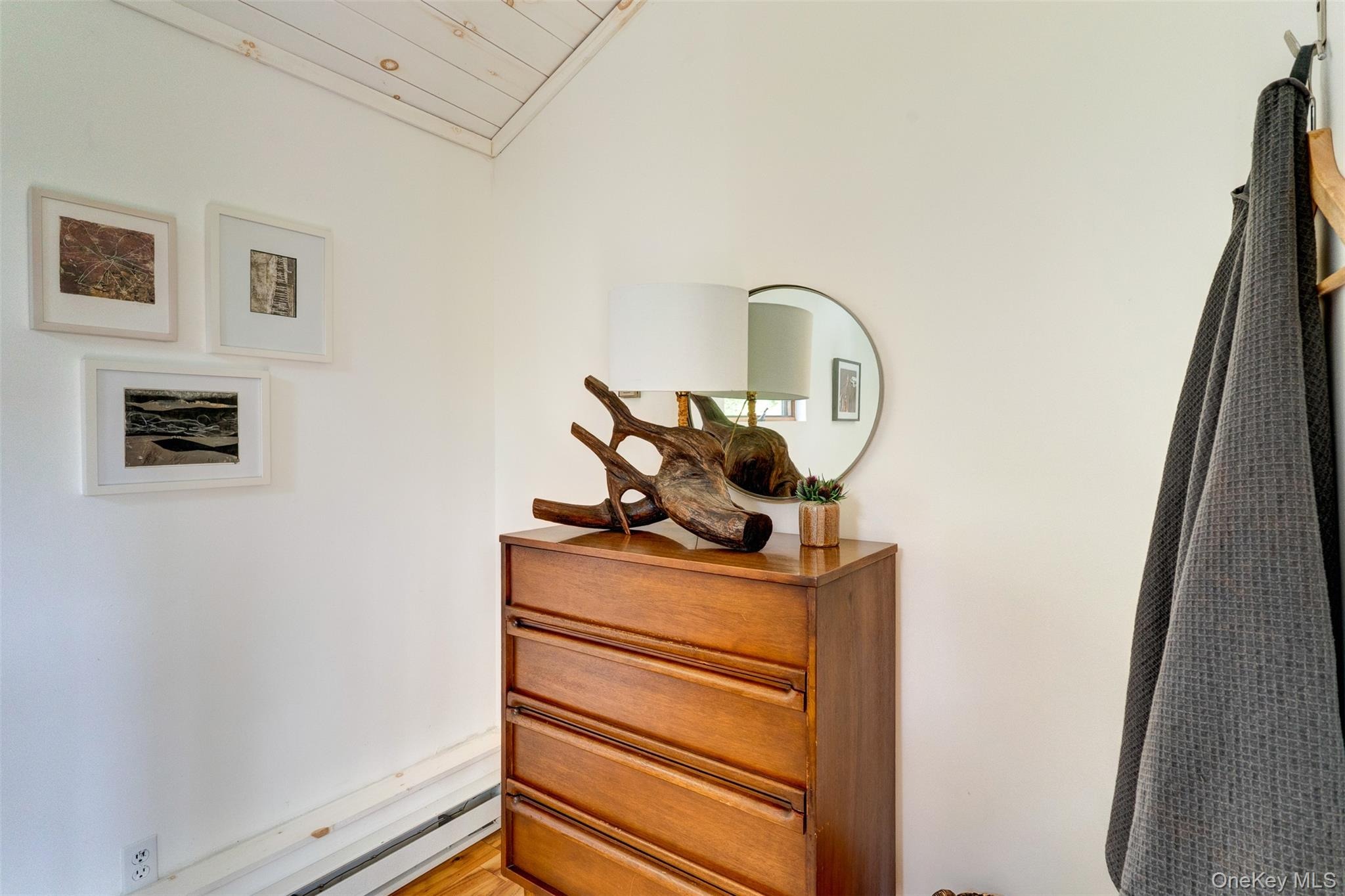 Hankins Rd, Narrowsburg, NY 12764 #1