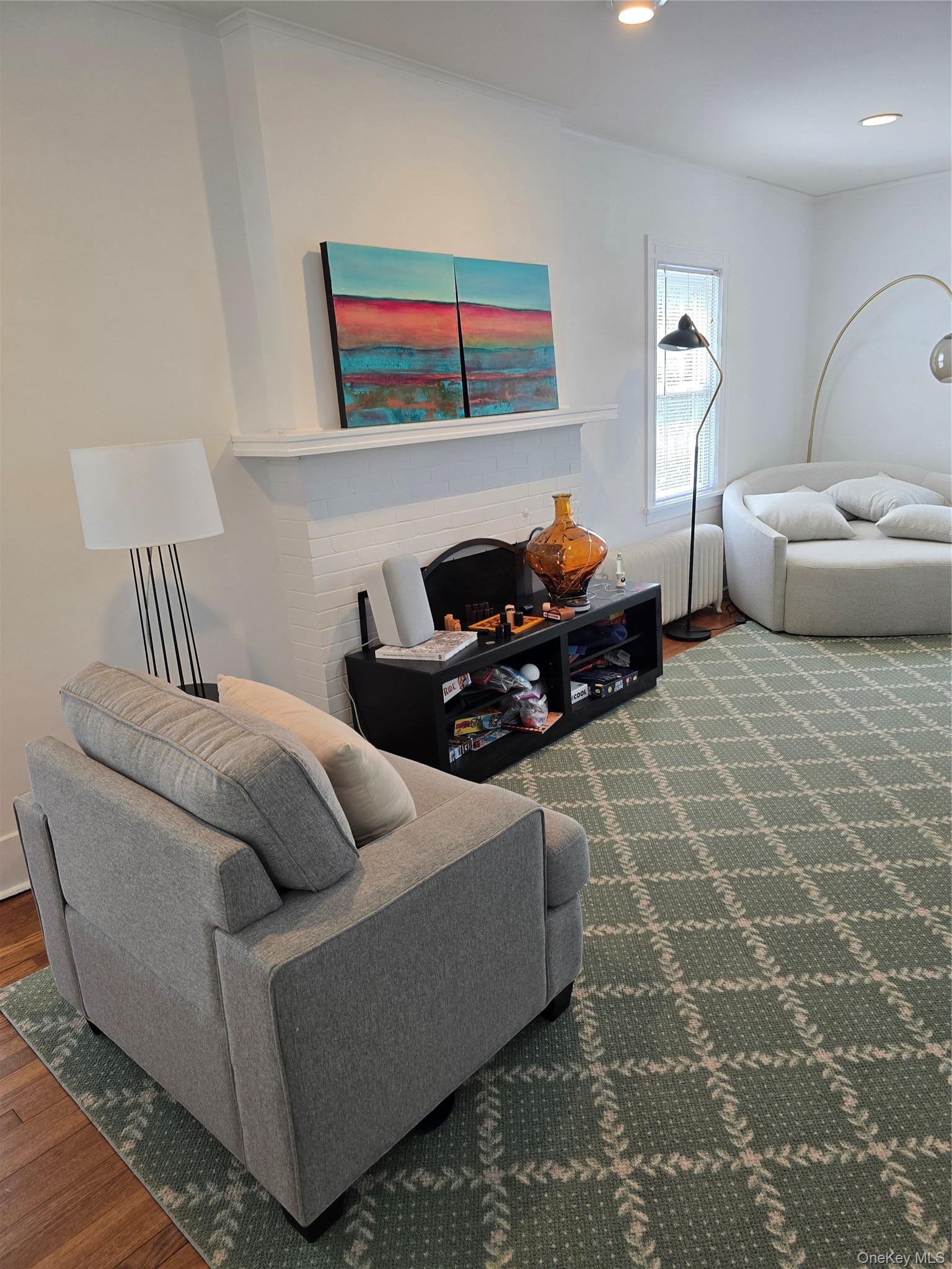 Roosevelt Ave, Rye, NY 10580 #1