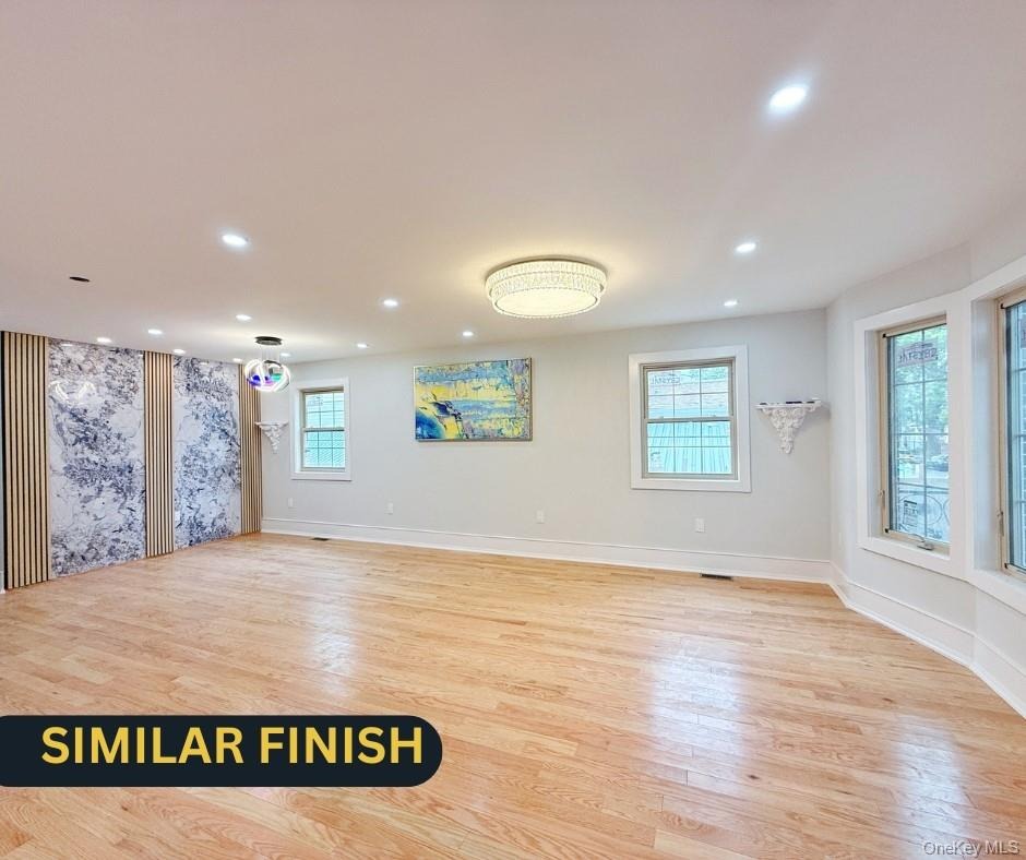 134th St, Richmond Hill, NY 11418 #1