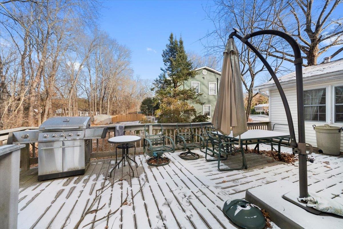 Allan Ln, Mount Kisco, NY 10549 #1