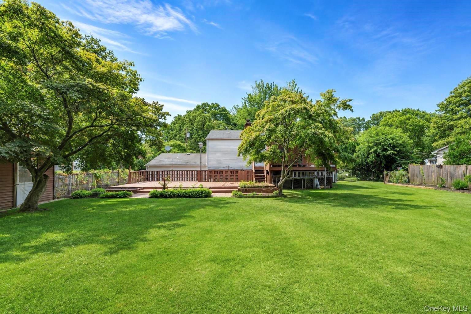 Hart St, Port Jefferson Station, NY 11776 #1