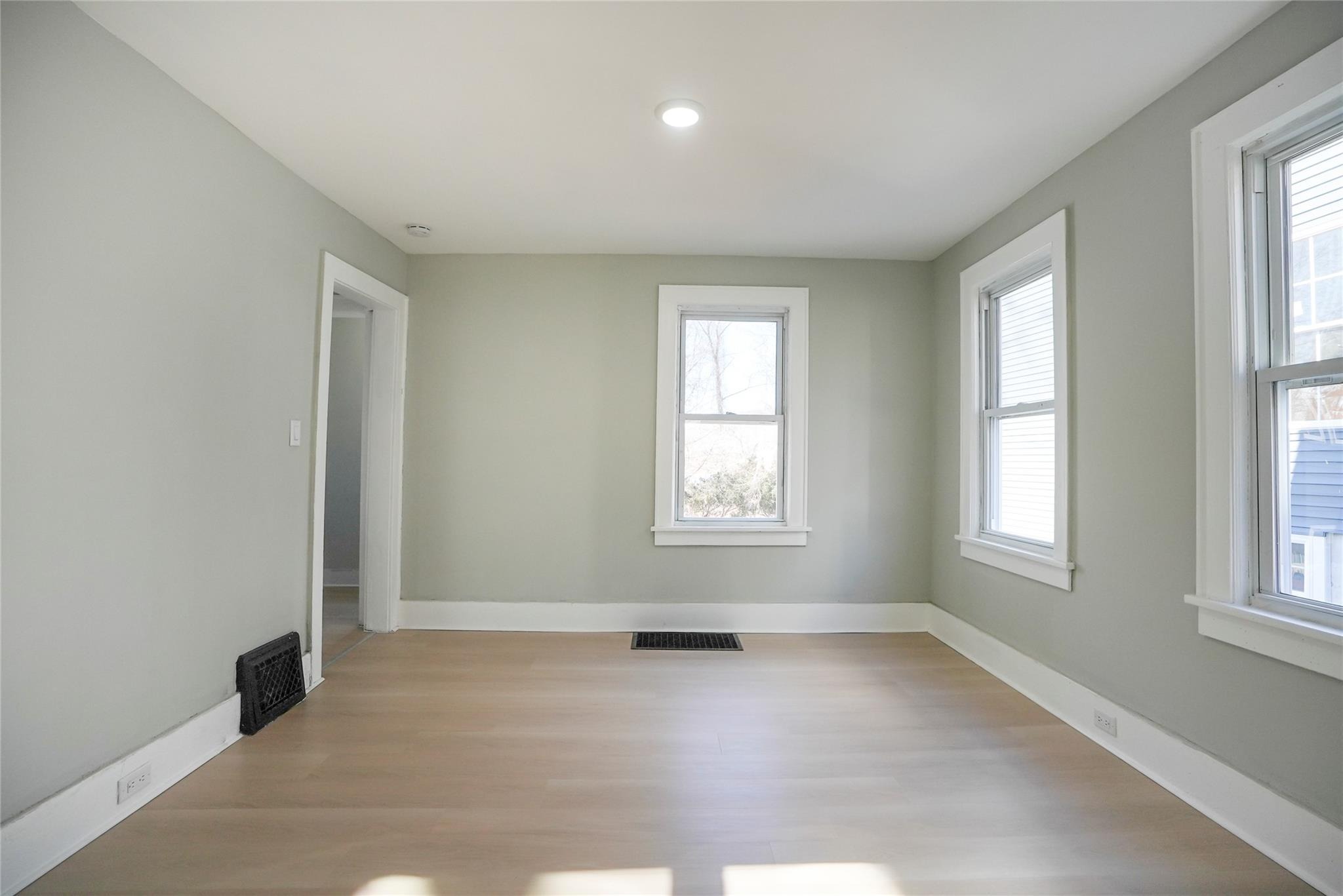 Fitchett St, Poughkeepsie, NY 12601