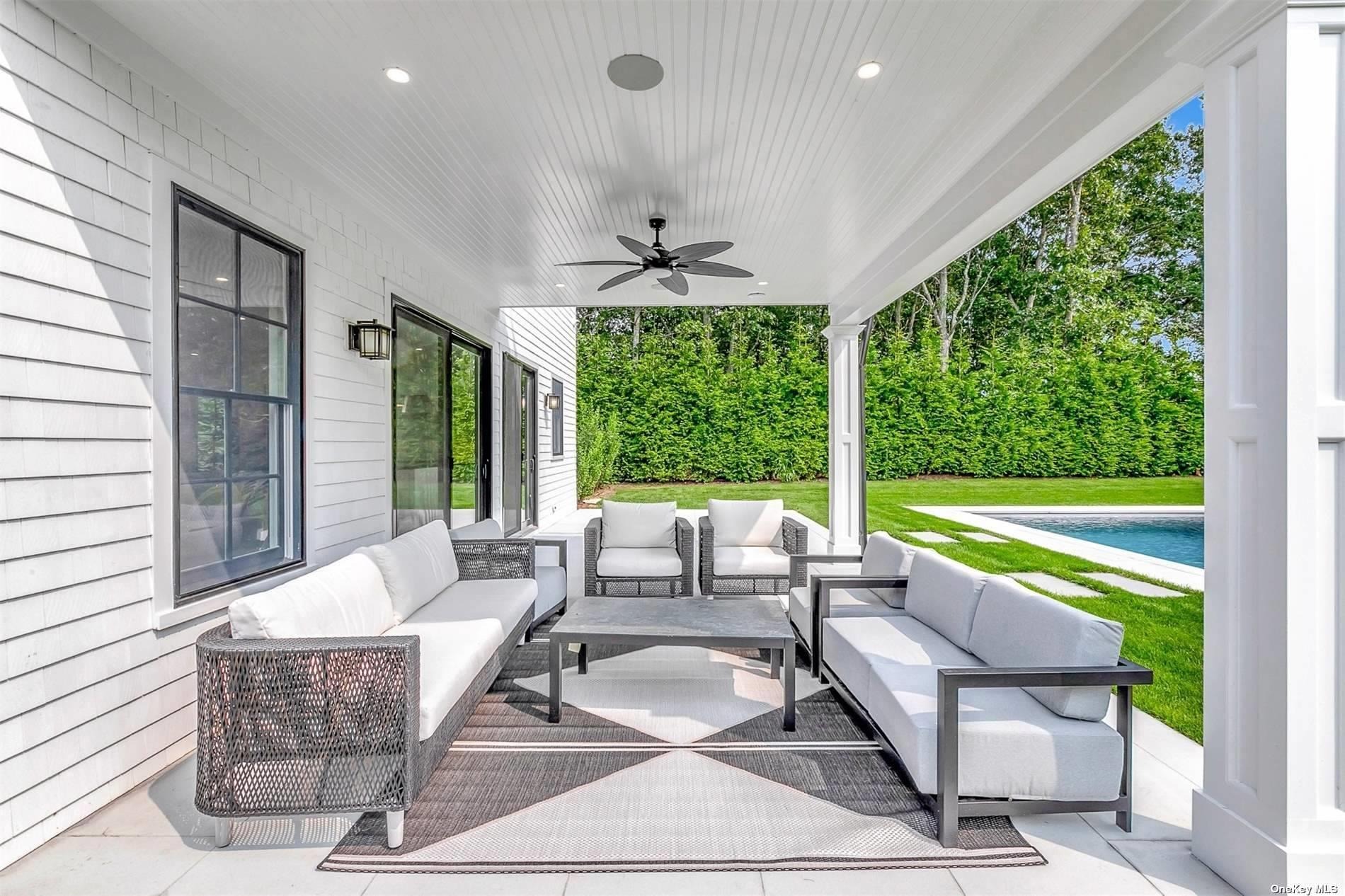 Peters Ln, Port Jefferson Station, NY 11776 #1