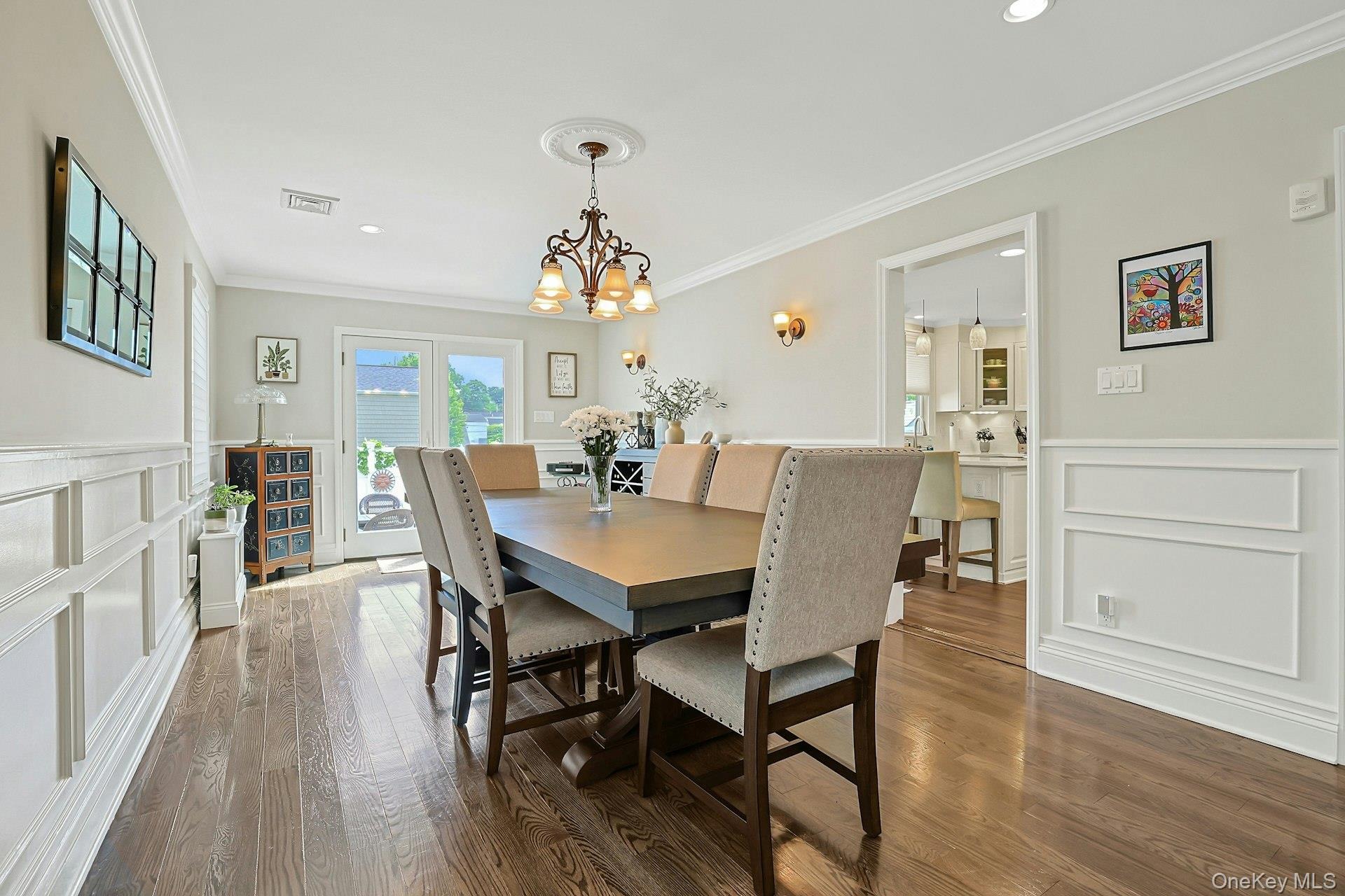 Knox Rd, Eastchester, NY 10709 #1