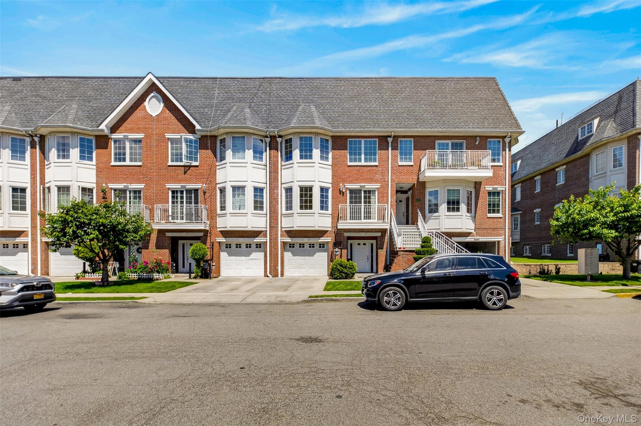 Soundview Ln, College Point, NY 11356 #1