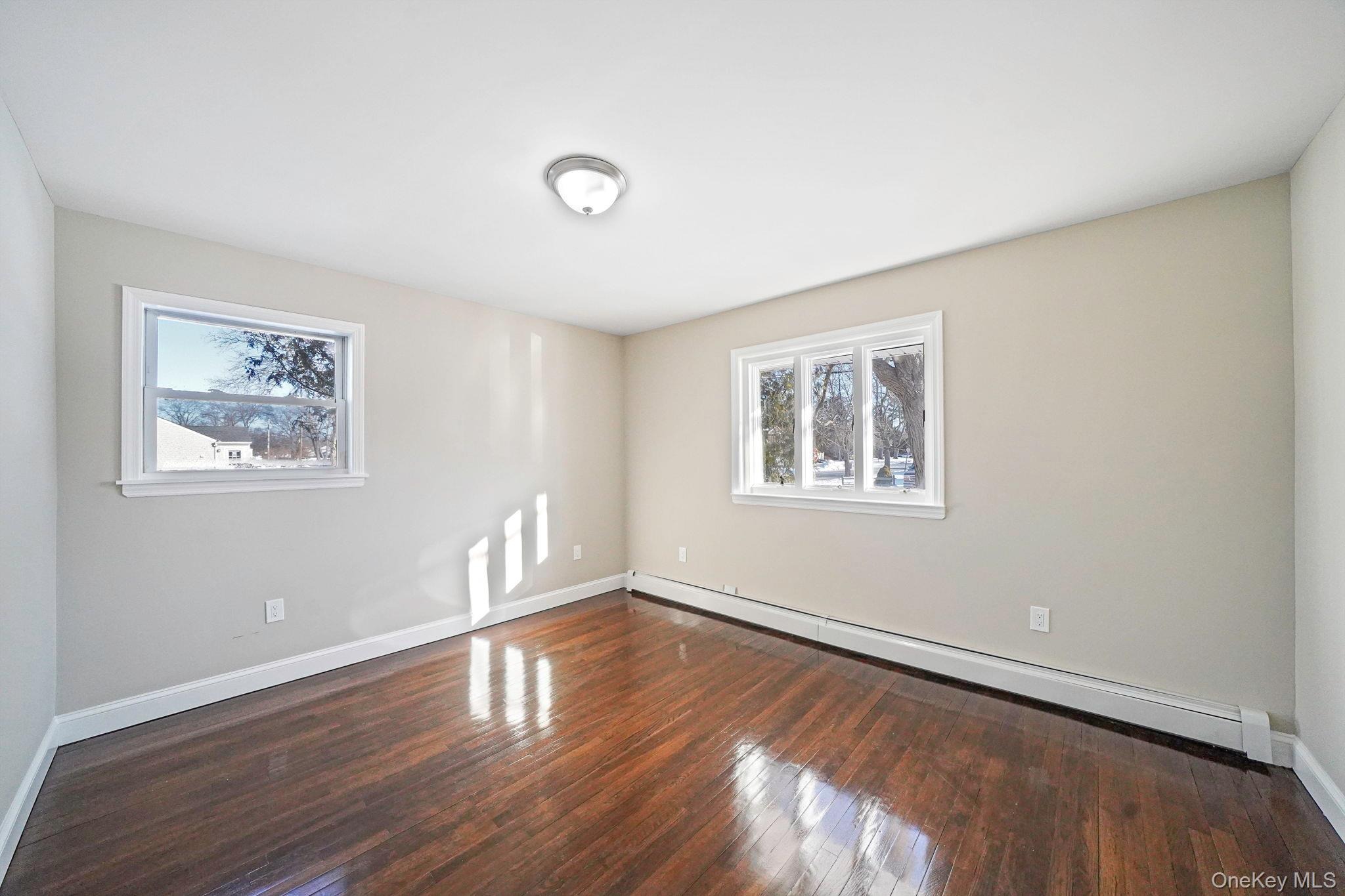 17th St, Deer Park, NY 11729 #1