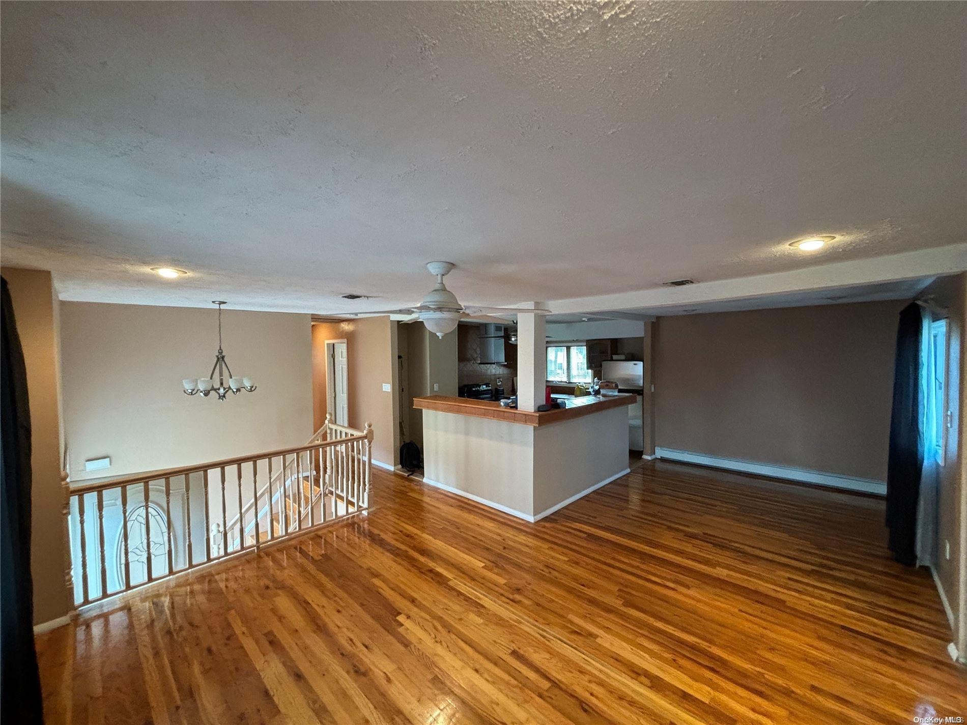 Maylen Dr, Brentwood, NY 11717 #1