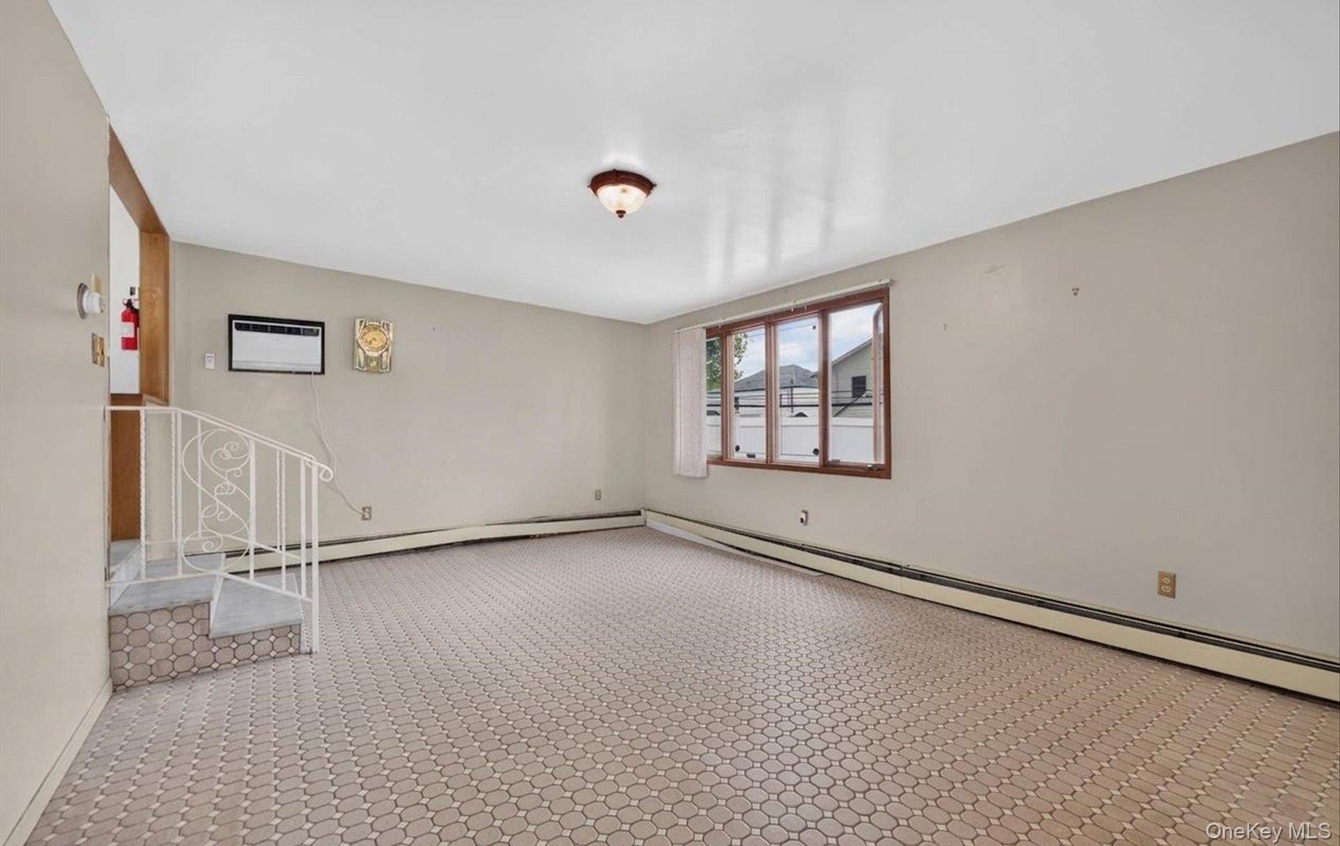 Sterling Rd, Elmont, NY 11003 #1