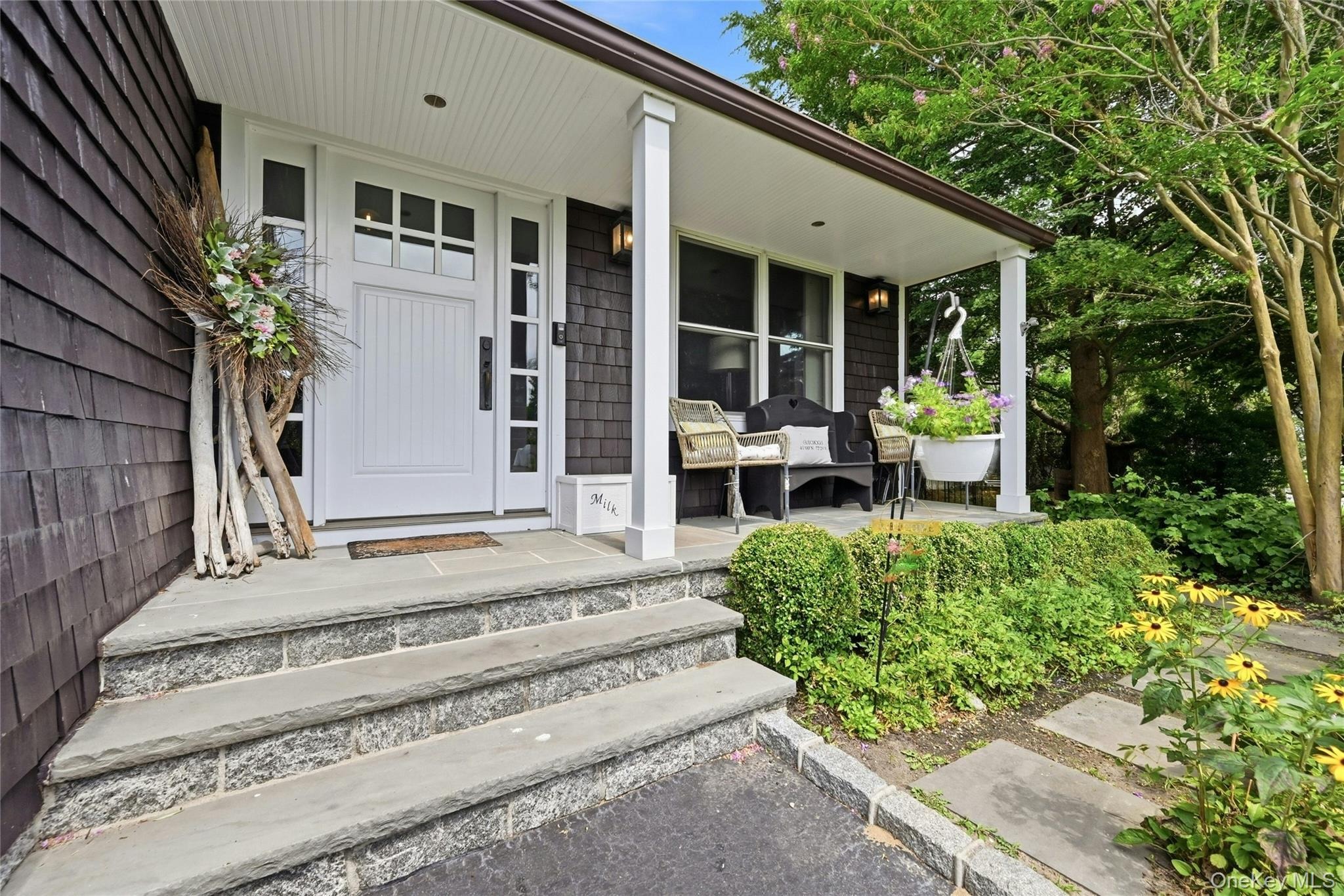 Highland Rd, Cutchogue, NY 11935