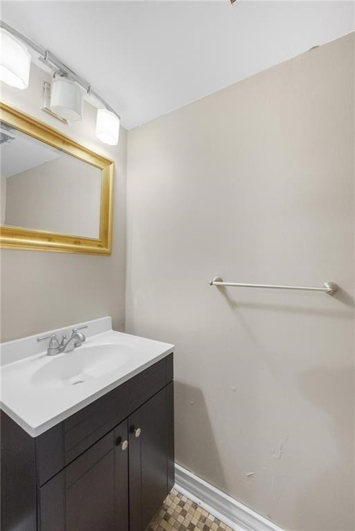 Francine Ct, Staten Island, NY 10306