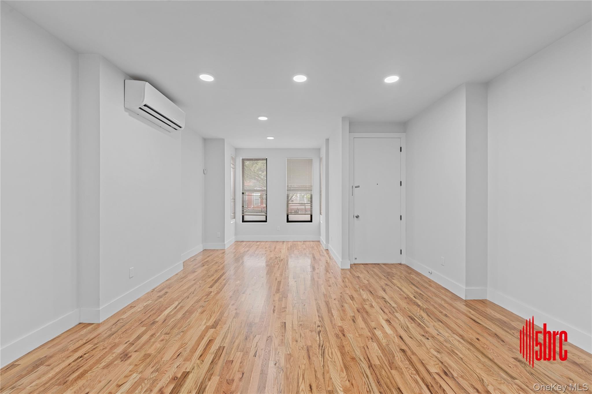 Miller Ave, Brooklyn, NY 11207 #1