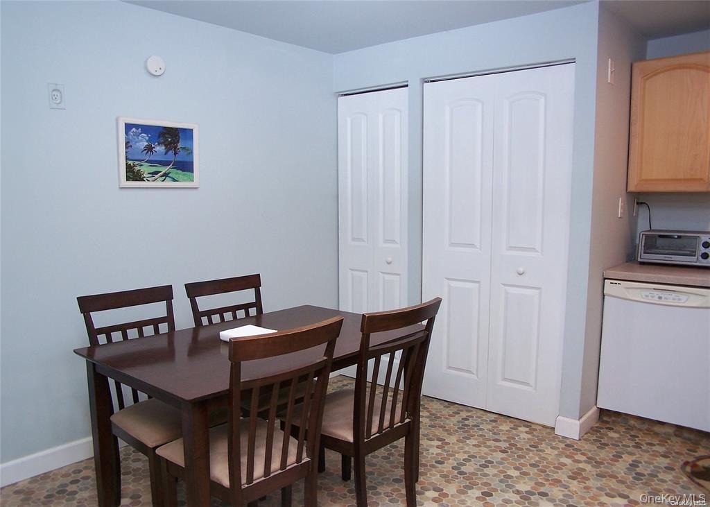 Cambridge Dr, Port Jefferson Station, NY 11776 #1