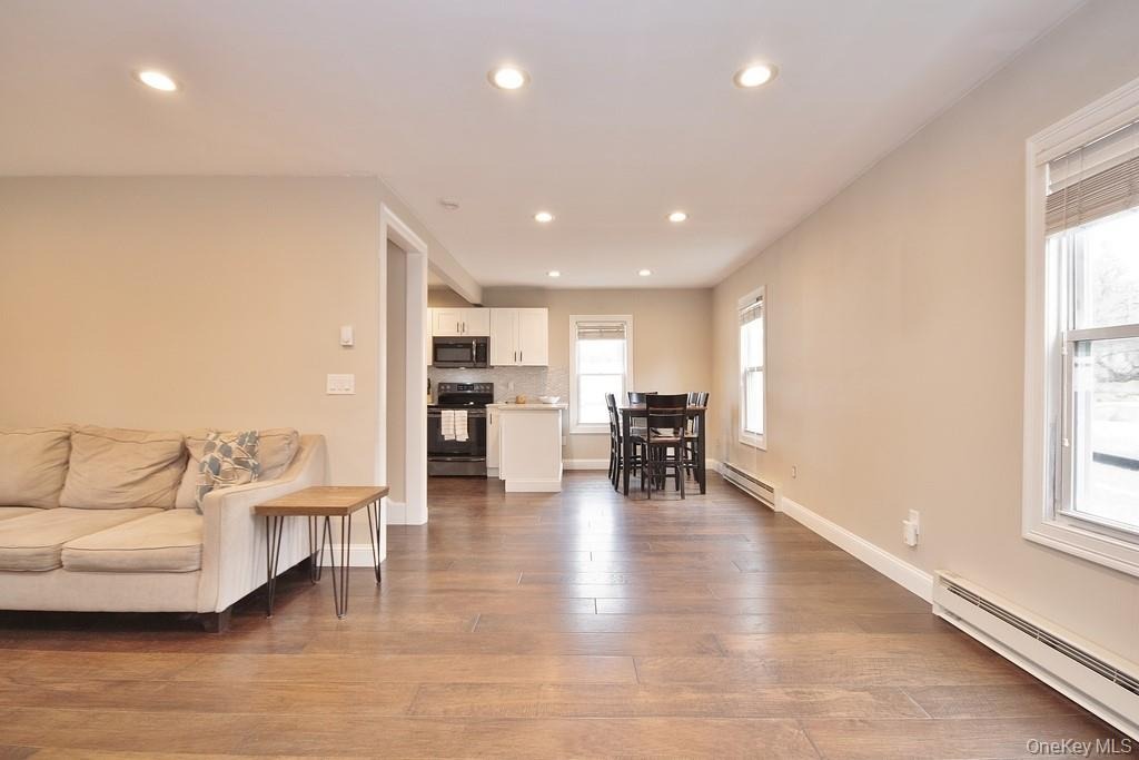 Midway Ave, Amenia, NY 12501 #1