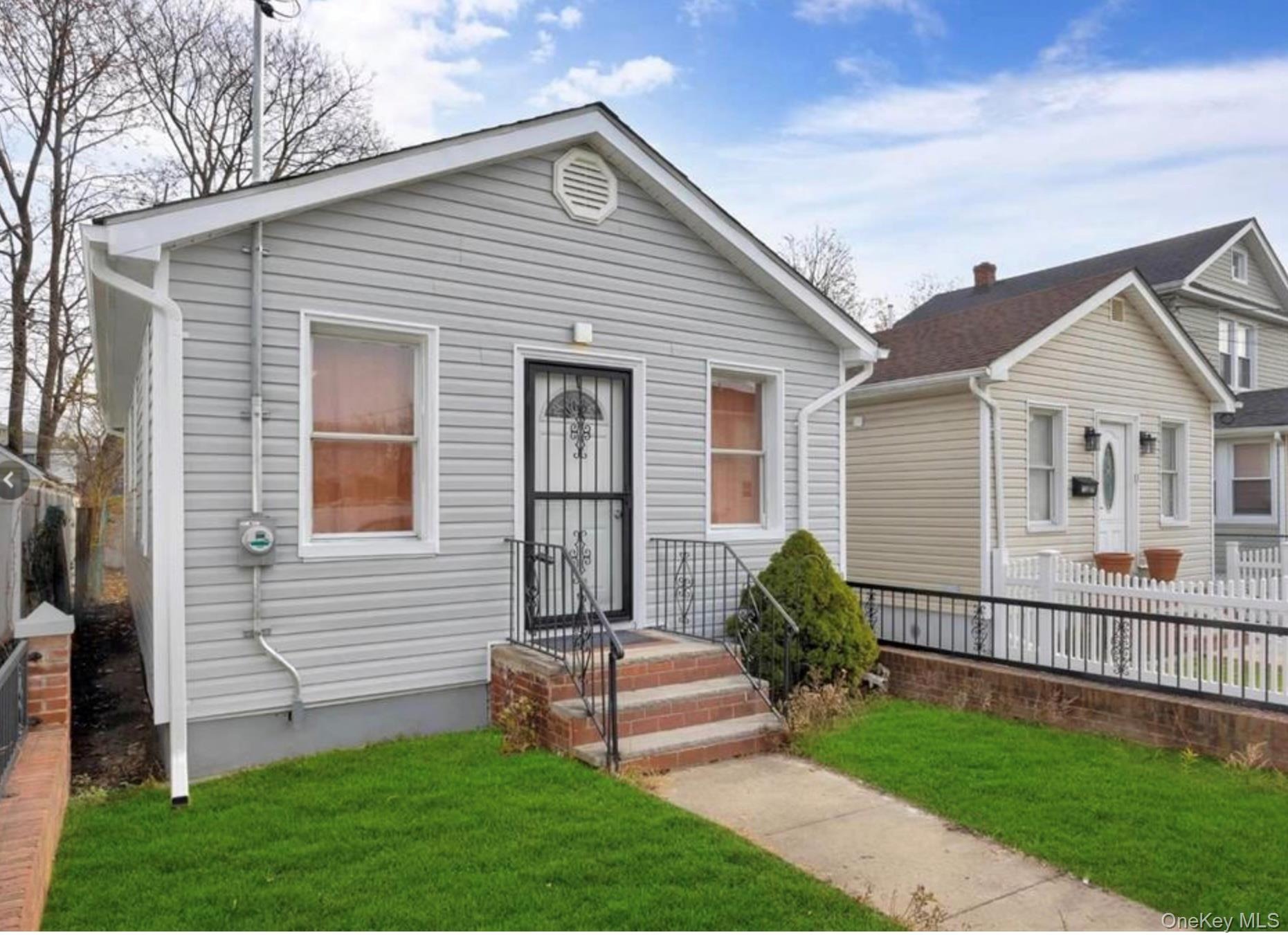 144th St, Jamaica, NY 11436
