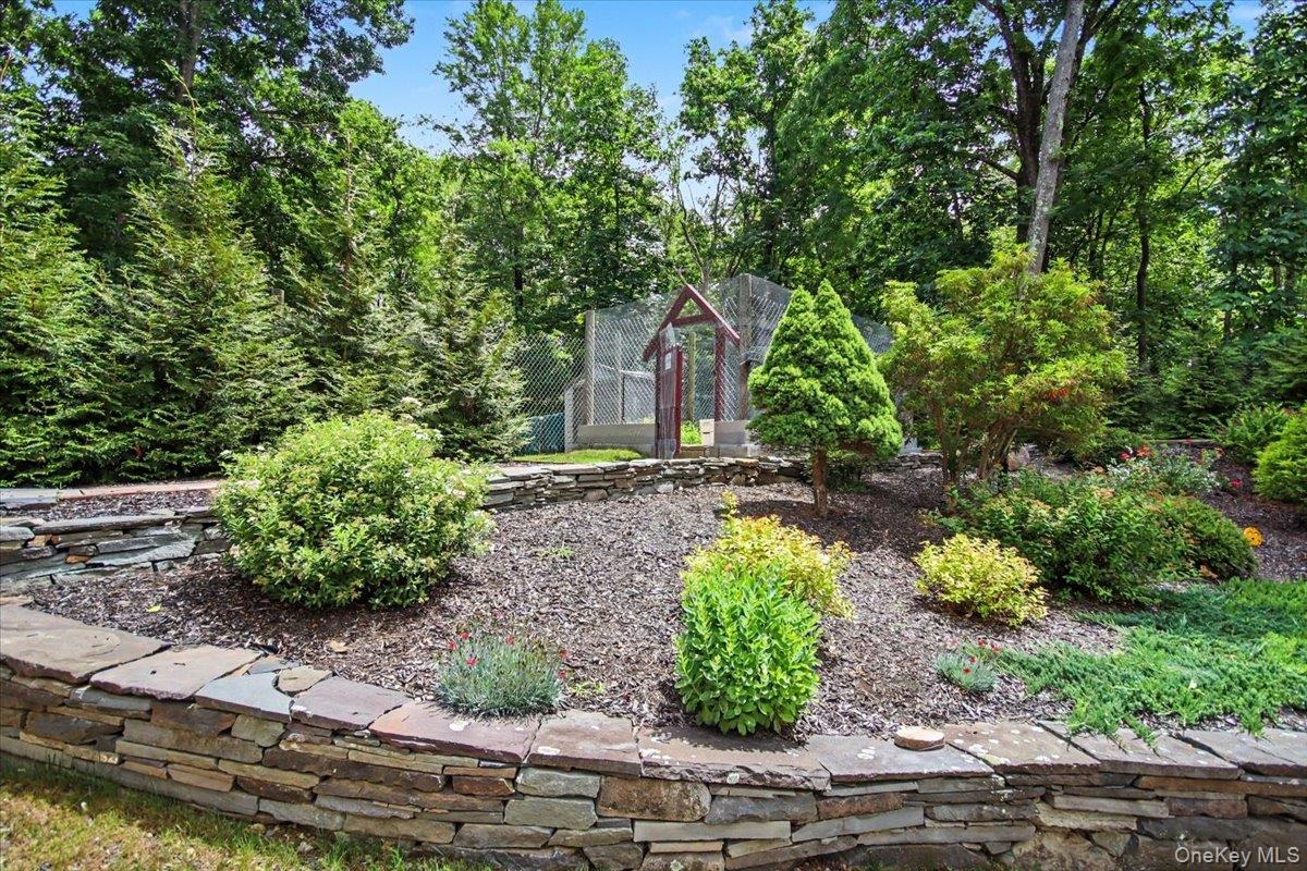 Camp Dr, Rhinebeck, NY 12572 #1