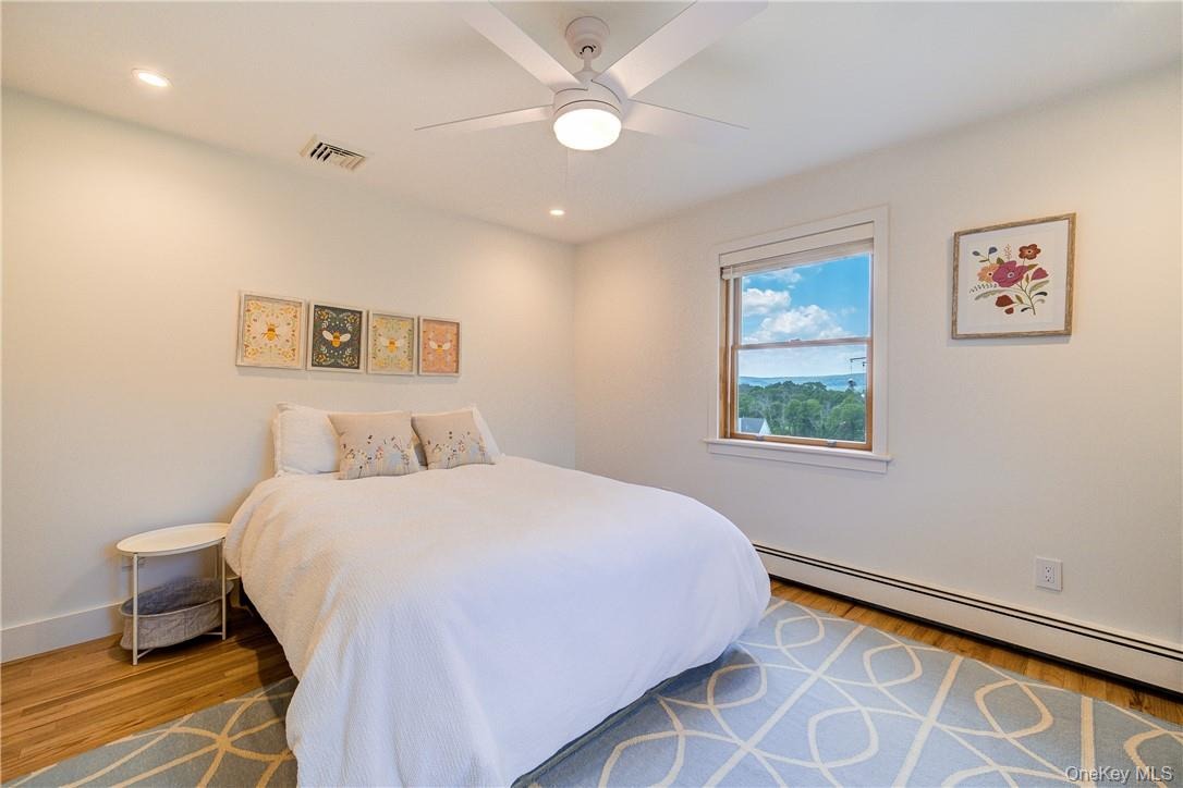 Onderdonk Rd, Warwick, NY 10990