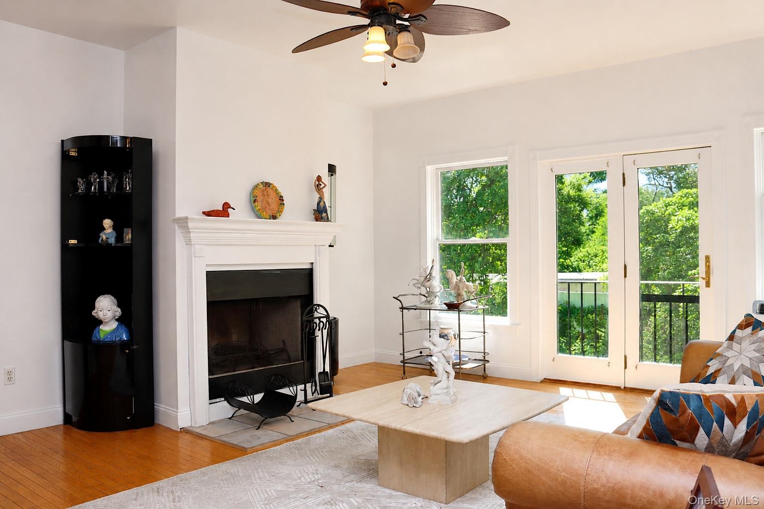 Old Post Ln, Mamaroneck, NY 10543 #1
