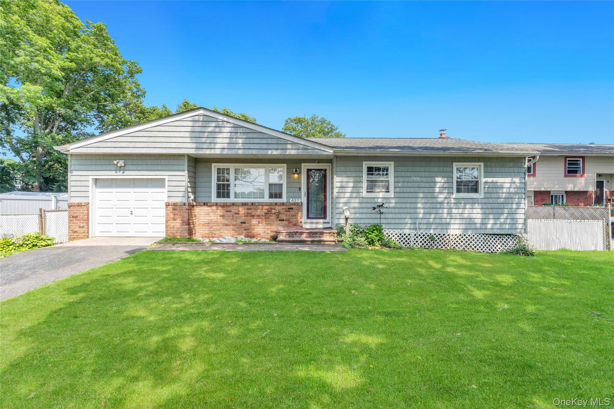 Commack Rd, Islip, NY 11751 #1