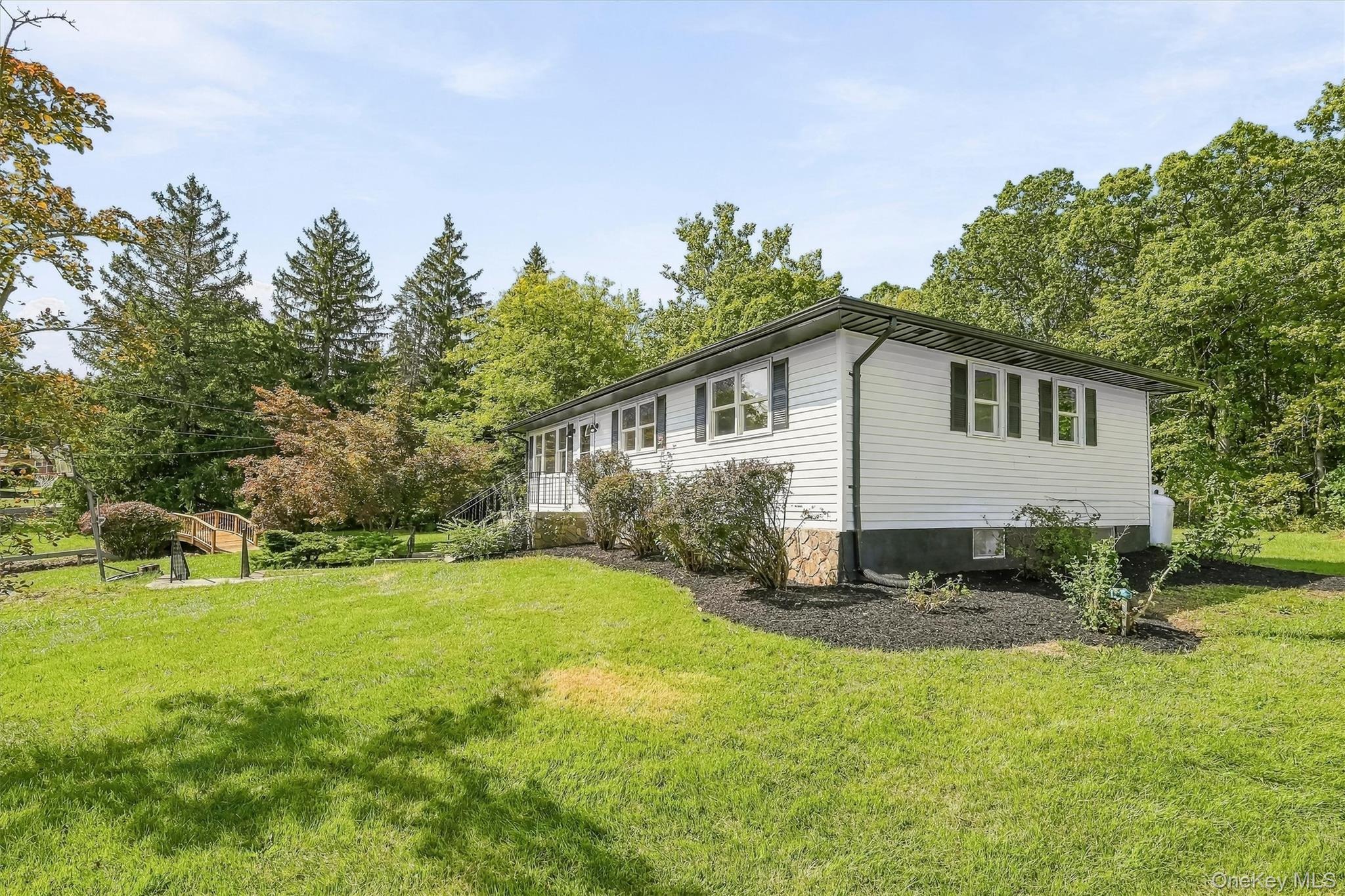 Lannis Ave, New Windsor, NY 12553 #1