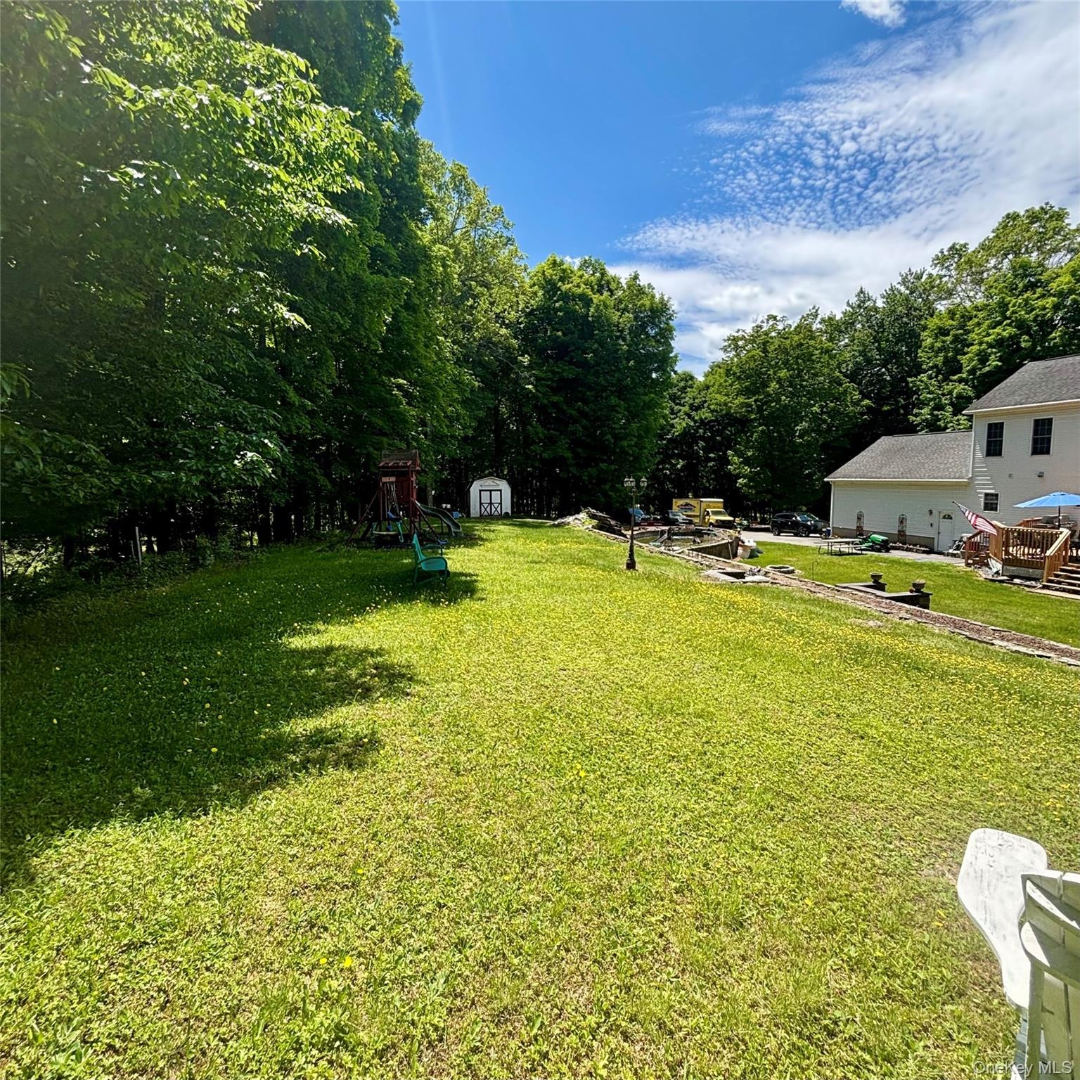 MT Joy Rd, Middletown, NY 10941 #1