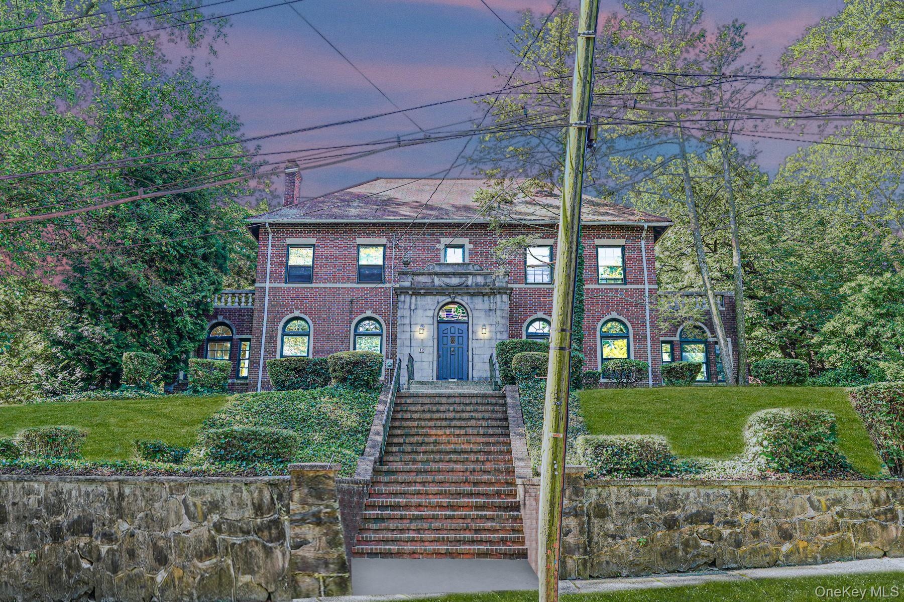 Silver Lake Rd, Staten Island, NY 10301 #1