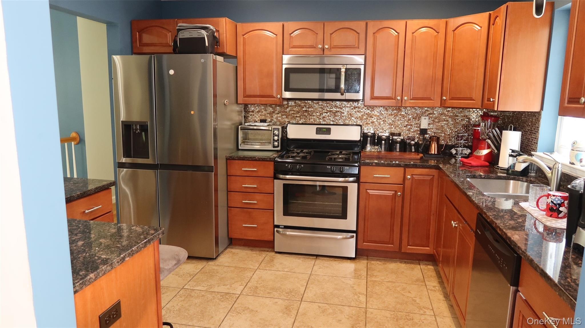 Route 6 , Middletown, NY 10940