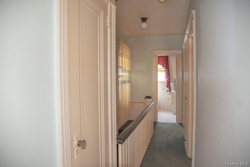 Coddington Ave, Bronx, NY 10461 #1