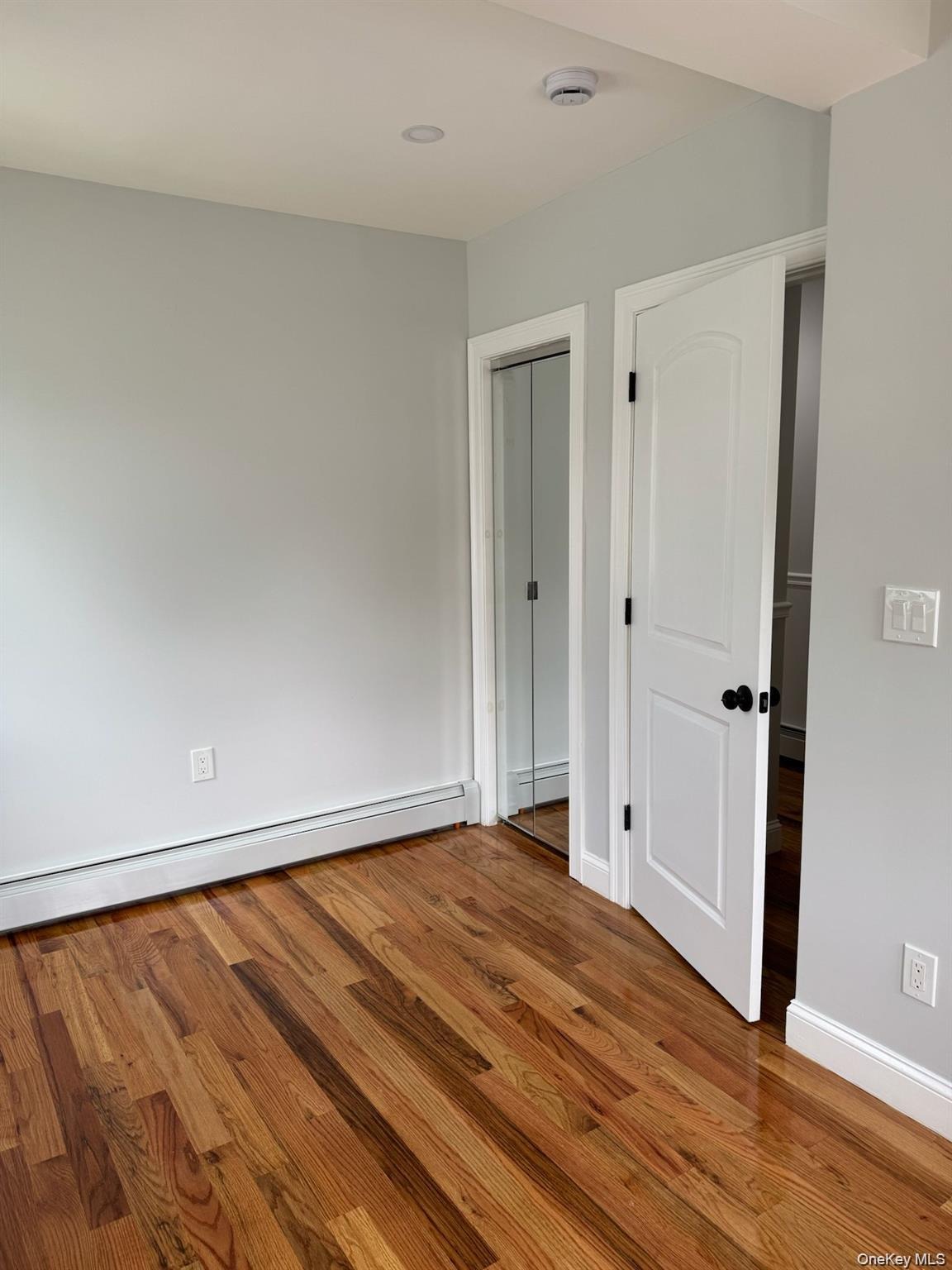 Lewis Ave, New Hyde Park, NY 11040 #1